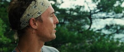 We've been out one time - Failure to Launch