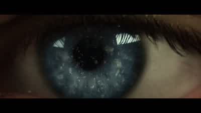 We've been preparing for them to come back ever since. - Ender's Game