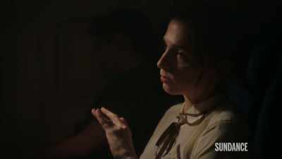 ♪ We've been saving up ♪ - This Close