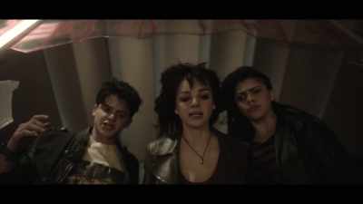 We've been set up. - Gotham Knights
