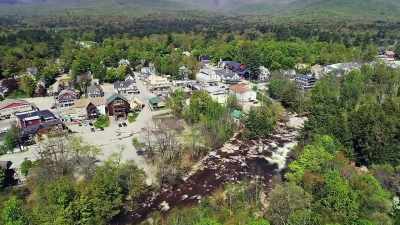 We've been talking to locals
and researching bridges - The Disappearance of Maura Murray