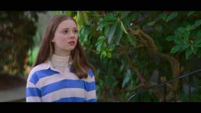 We've been through so much
these past months, - The Baby-Sitters Club