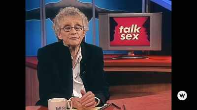 We've been together
for 14 years in total, - Sex with Sue