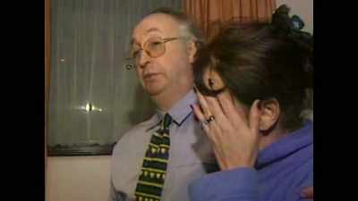 We've been told...
Well, I've spoken to - Three Mothers, Two Babies, and a Scandal