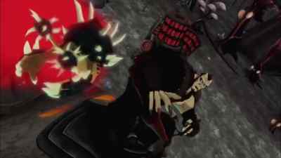 We've been tricked! - SlugTerra: Return of the Elementals