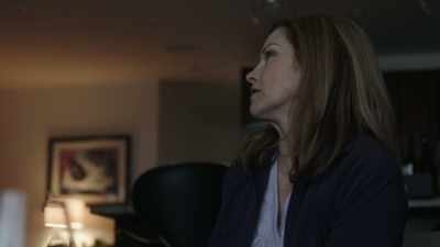 - We've been trying to find him.
- Nobody knows where he is. - FBI: Most Wanted