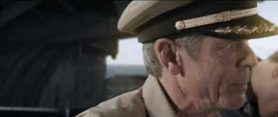 - We've been very successful
so far, sir, - Dauntless: The Battle of Midway
