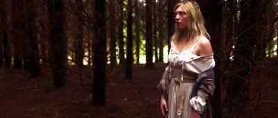 We've been waiting
for you for so long. - Insidious Inferno