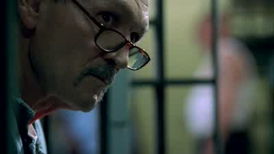 We've both been around long enough to know that when a con starts that snitching business, he's not long for this world. - Prison Break