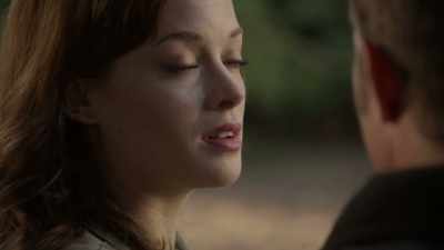 We've both come through... [sighs] - What If