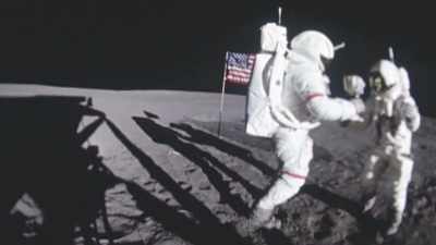 We've
come a long way - Tech Billionaires: Elon Musk