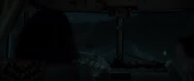 We've come a long way, you and me. - Venom: The Last Dance