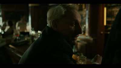 We've come a long way, - Justified: City Primeval