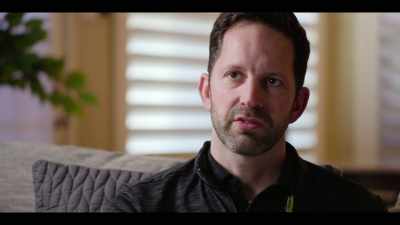We've come across
others who have had… - Surviving Death