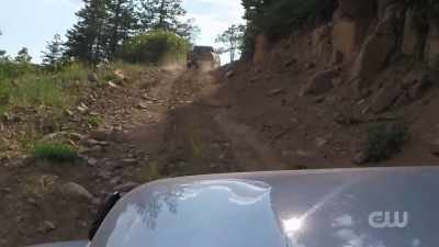 - We've come to New Mexico - Mysteries Decoded