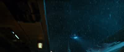 We've done nothing wrong! - Star Wars: The Rise of Skywalker