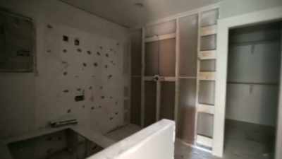 We've done plenty of
master bathrooms in our time, - Fixer Upper: Behind the Design