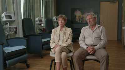 We've each had harassment. - Impact x Nightline
