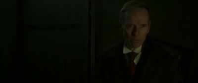 - We've found your husband,
Mrs. Harker, as promised. - Wrath of Dracula