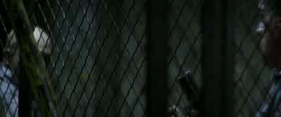 We've got 11 minutes to get topside. - Escape Plan