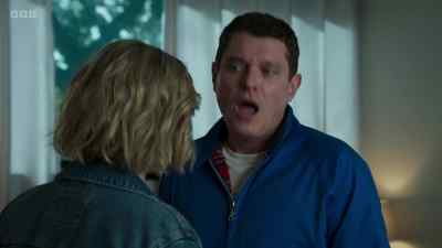  ..we've got 15 minutes.  - Gavin & Stacey: The Finale