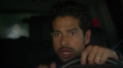 We've got 5 families safely
in protective custody. - Criminal Minds