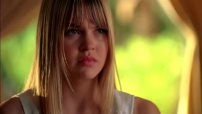 We've got a hit. - CSI: Miami