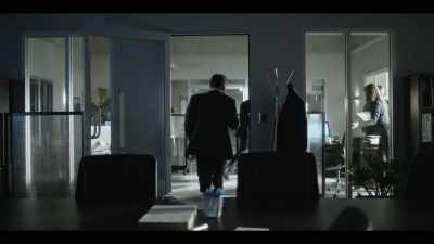 We've got a mission. Now. - Travelers