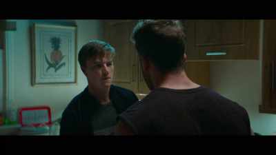 - We've got a pregnant woman-- - Await Further Instructions