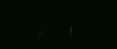 We've got a problem. - The First Purge