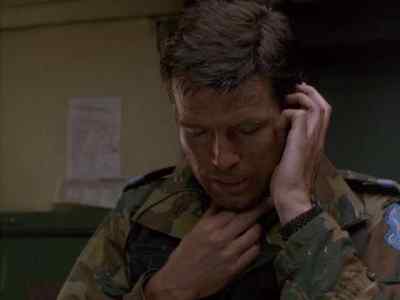 We've got a situation here... - Detonator