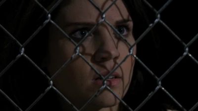 We've got a special guest tonight. - Criminal Minds