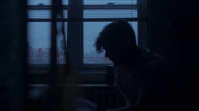 We've got a total of $212 between us. - I Carry You with Me