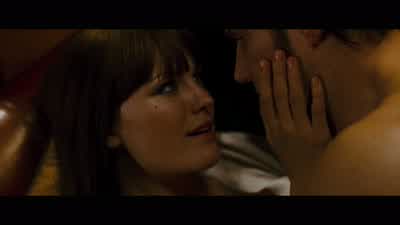 We've got all the time in the world. - Watchmen
