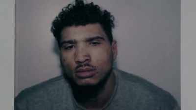 We've got Bostock's DNA on some tape - The Detectives: Fighting Organised Crime