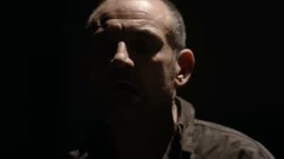 We've got company. - The Blacklist