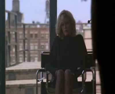 We've got to do something
about Farnsworth. - 9½ Weeks