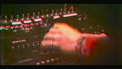 We've got to do something
about this music, - Disco’s Revenge