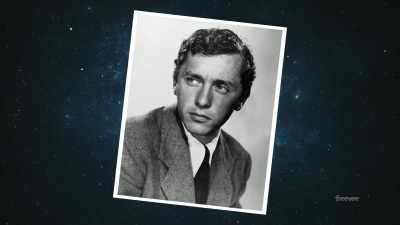 We've got to do that." - The Center Seat: 55 Years of Star Trek