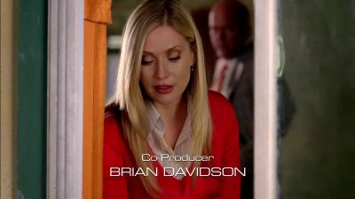 We've got fabric. - CSI: Miami