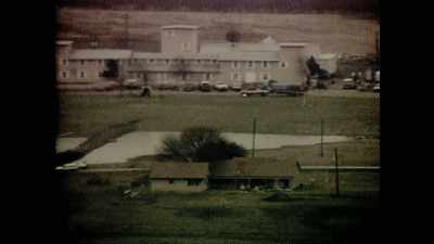 We've got four more to go
before we can carry it out. - Waco: American Apocalypse