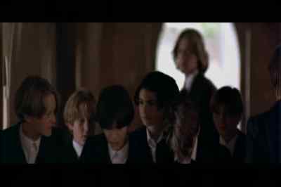 We've got to get him. - The Browning Version
