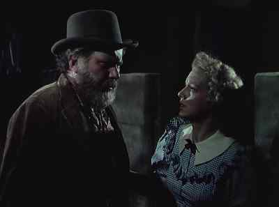 We've got to get Steve out of jail. - The Desperadoes