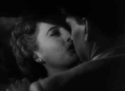 We've got to go away together somewhere. - The File on Thelma Jordon