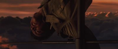 We've got to go back - Star Wars: Episode V   The Empire Strikes Back