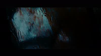 We've got gunshots... - Aliens vs  Predator: Requiem