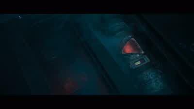We've got L3. - Solo: A Star Wars Story