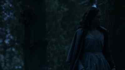 We've got you now! - Poldark