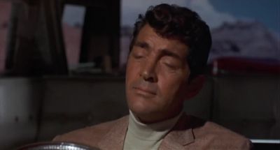 We've got plenty of time to get to Phoenix - The Silencers