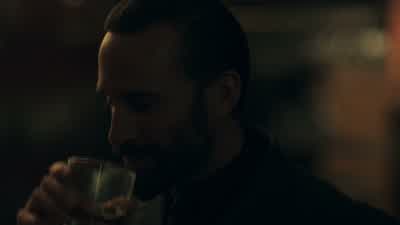 We've got quite a collection. - The Handmaid's Tale